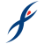British Airways