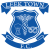 Leek Town