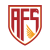 AFS