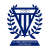 CD Pvoa