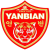 Yanbian FC