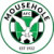 Mousehole AFC