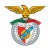 Abrantes e Benfica
