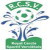 RCS Verviers
