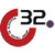Central 32