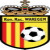 Racing Waregem