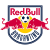 Red Bull Bragantino