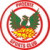 Phoenix Sports