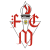 Mosteirense
