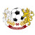 Cornard United