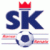 KSK Ronse