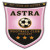 Astra Hfc