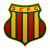 Sampaio Corra