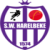 Sporting West