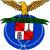 Aguiar da Beira