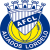 Aliados Lordelo