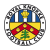 Royal Knokke