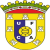 U. Almeirim