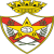 AD Oliveirense