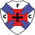 Cesarense