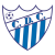 CD Cinfes