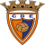 CD Estarreja