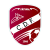 CD Ftima