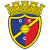 Gondomar SC B