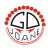 GD Joane