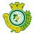 Vitria FC