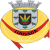 Lousada
