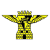 Moura