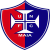 Nogueirense FC