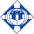 Pampilhosa