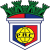 Pedrouos