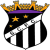 Penalva do Castelo