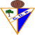 Pinhalnovense