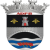 Ponte da Barca