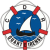 Quarteirense