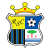 Real SC