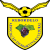Rebordelo