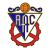 Rebordosa AC