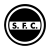 Sertanense
