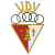 Vilafranquense