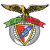 Angrense