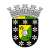 Macedo de Cavaleiros
