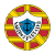 Varzim
