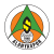 Alanyaspor