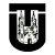 U. Torcatense
