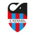 Catania